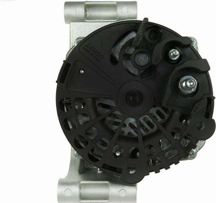 AS-PL A6482(DENSO) - Alternatore autozon.pro