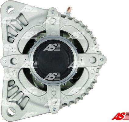 AS-PL A6487S - Alternatore autozon.pro