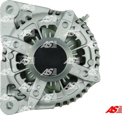 AS-PL A6434S - Alternatore autozon.pro