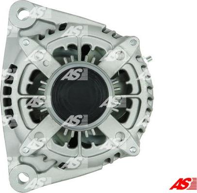 AS-PL A6430S - Alternatore autozon.pro