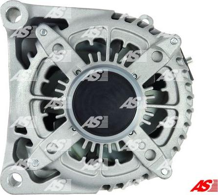 AS-PL A6424S - Alternatore autozon.pro