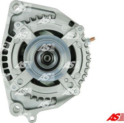 AS-PL A6426S - Alternatore autozon.pro