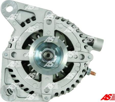 AS-PL A6420S - Alternatore autozon.pro