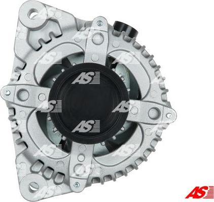 AS-PL A6477S - Alternatore autozon.pro