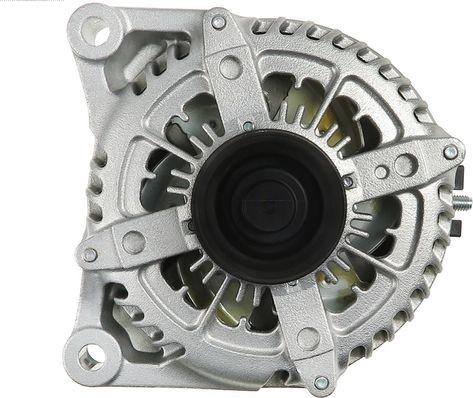 AS-PL A6590(DENSO) - Alternatore autozon.pro