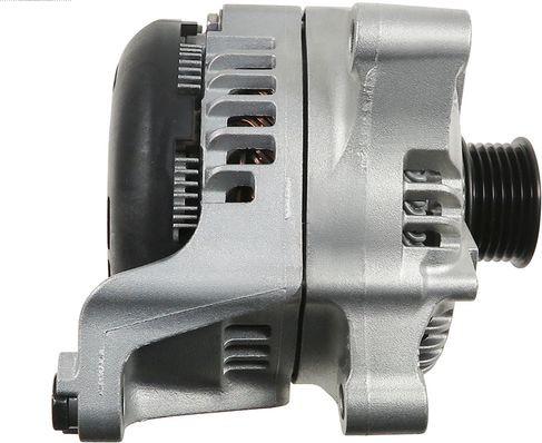 AS-PL A6590(DENSO) - Alternatore autozon.pro