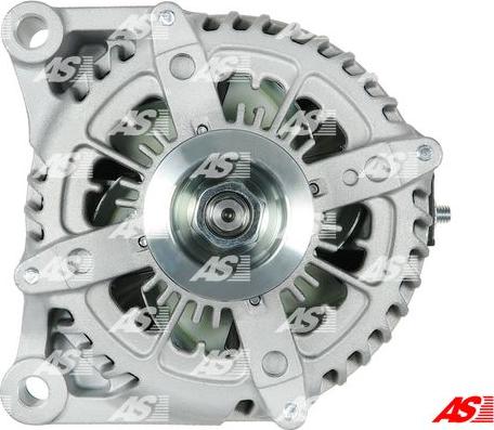 AS-PL A6590S - Alternatore autozon.pro