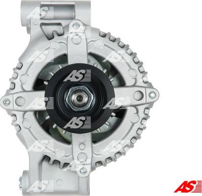 AS-PL A6564S - Alternatore autozon.pro