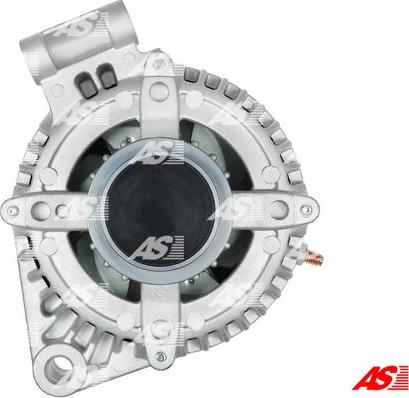 AS-PL A6560S - Alternatore autozon.pro