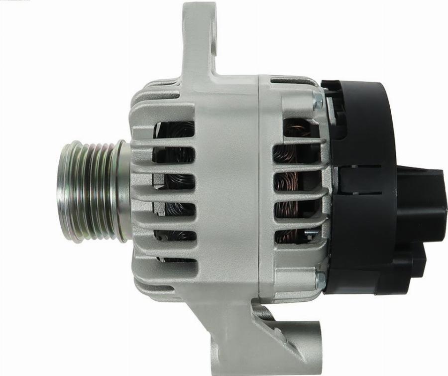 AS-PL A6509SR - Alternatore autozon.pro