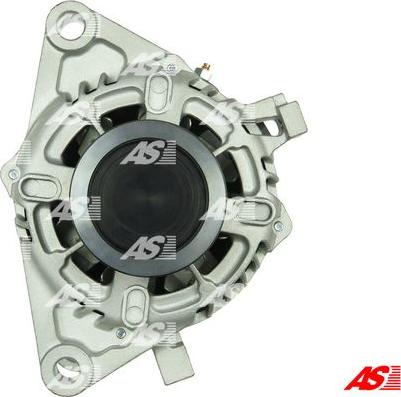 AS-PL A6514S - Alternatore autozon.pro