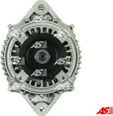 AS-PL A6515S - Alternatore autozon.pro