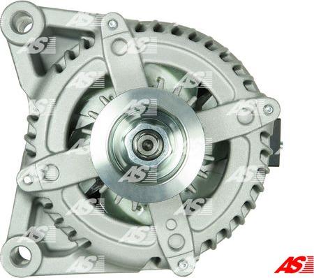 AS-PL A6510S - Alternatore autozon.pro