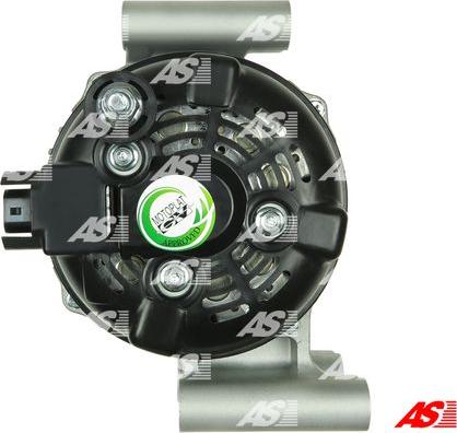 AS-PL A6513S - Alternatore autozon.pro