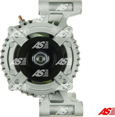 AS-PL A6517S - Alternatore autozon.pro