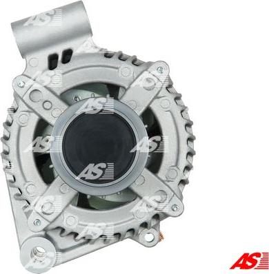 AS-PL A6531S - Alternatore autozon.pro