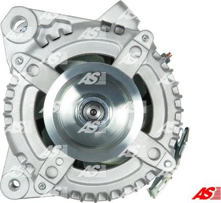 AS-PL A6532S - Alternatore autozon.pro