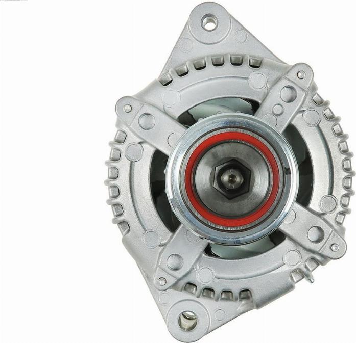 AS-PL A6527(DENSO) - Alternatore autozon.pro