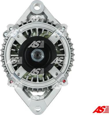 AS-PL A6609S - Alternatore autozon.pro