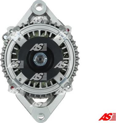 AS-PL A6608S - Alternatore autozon.pro