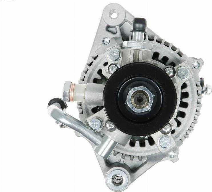 AS-PL A6615S - Alternatore autozon.pro