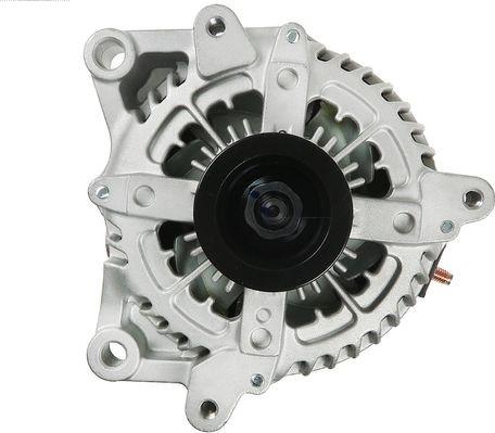 AS-PL A6673S - Alternatore autozon.pro