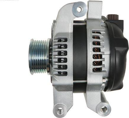 AS-PL A6096(DENSO) - Alternatore autozon.pro