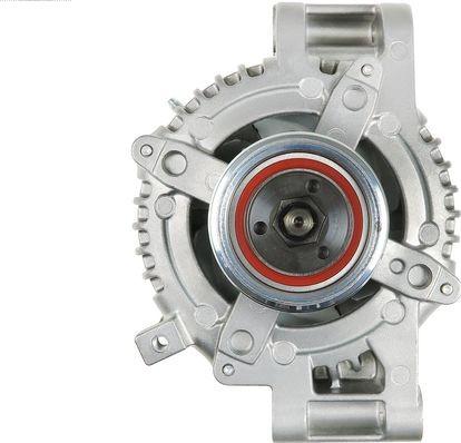 AS-PL A6096(DENSO) - Alternatore autozon.pro