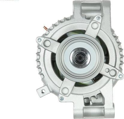 AS-PL A6096 - Alternatore autozon.pro