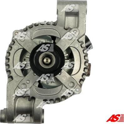 AS-PL A6049(DENSO) - Alternatore autozon.pro