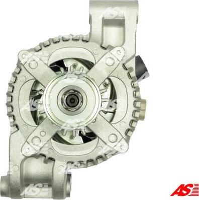 AS-PL A6049 - Alternatore autozon.pro