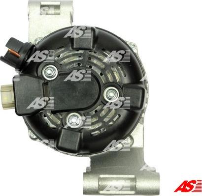 AS-PL A6049 - Alternatore autozon.pro