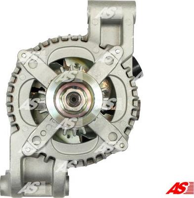 AS-PL A6048 - Alternatore autozon.pro