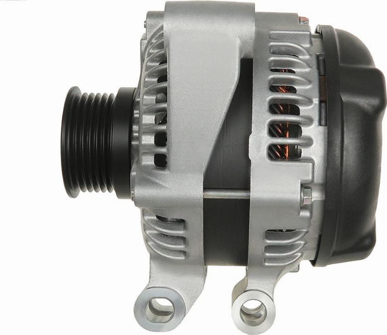 AS-PL A6043(DENSO) - Alternatore autozon.pro