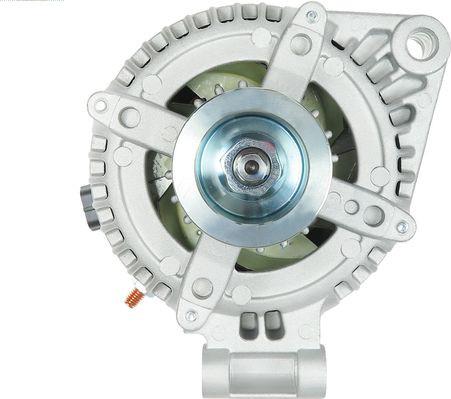 AS-PL A6043 - Alternatore autozon.pro