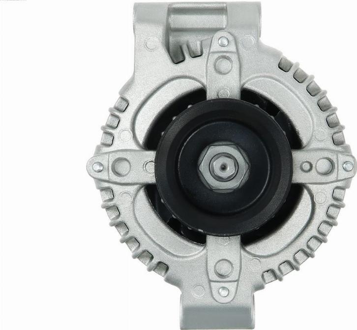 AS-PL A6042PR - Alternatore autozon.pro