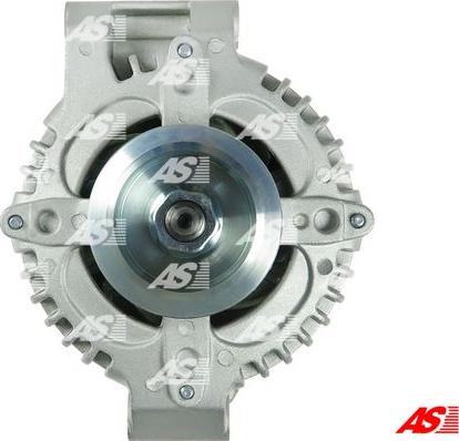 AS-PL A6042 - Alternatore autozon.pro