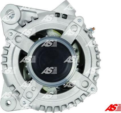 AS-PL A6055(P) - Alternatore autozon.pro