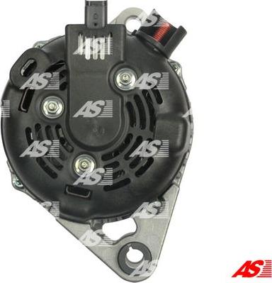 AS-PL A6050(DENSO) - Alternatore autozon.pro