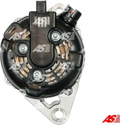 AS-PL A6050 - Alternatore autozon.pro