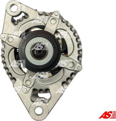 AS-PL A6051 - Alternatore autozon.pro