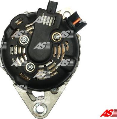 AS-PL A6051 - Alternatore autozon.pro