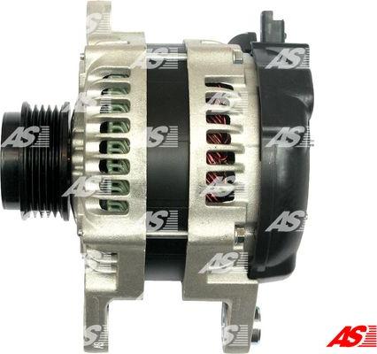 AS-PL A6051 - Alternatore autozon.pro