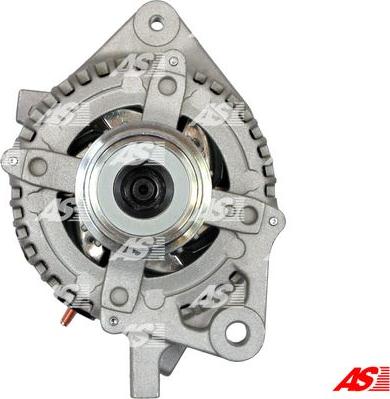 AS-PL A6064 - Alternatore autozon.pro