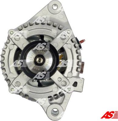 AS-PL A6061(DENSO) - Alternatore autozon.pro