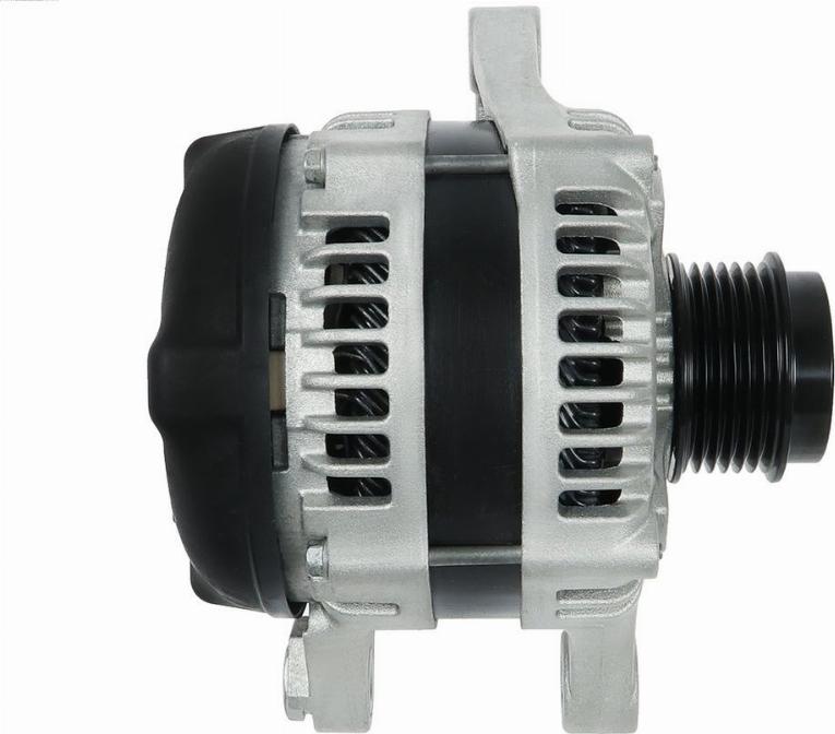 AS-PL A6061PR - Alternatore autozon.pro