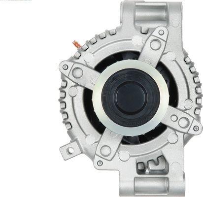 AS-PL A6063PR - Alternatore autozon.pro