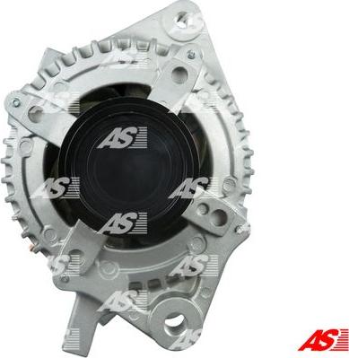 AS-PL A6062 - Alternatore autozon.pro