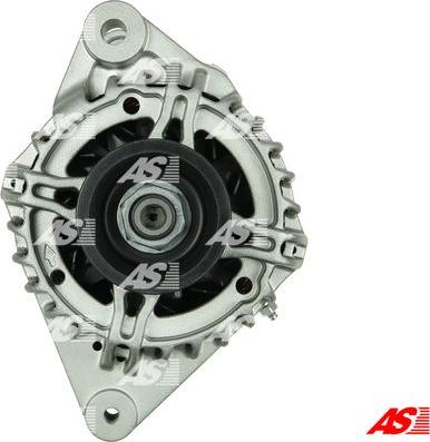 AS-PL A6013SR - Alternatore autozon.pro