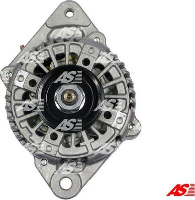 AS-PL A6085(DENSO) - Alternatore autozon.pro